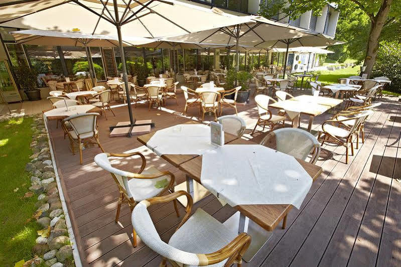 Depadansa Hotel Park - Terme Dobrna Exterior foto
